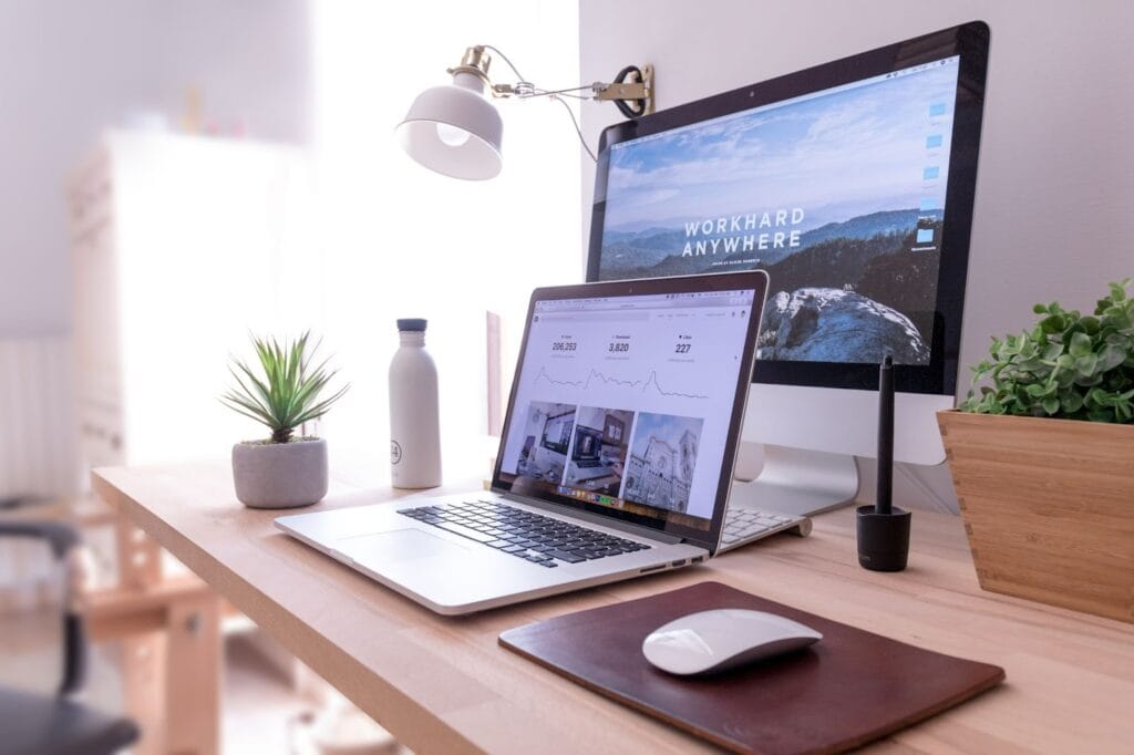 tips on how to use a CRM SOFTWARE