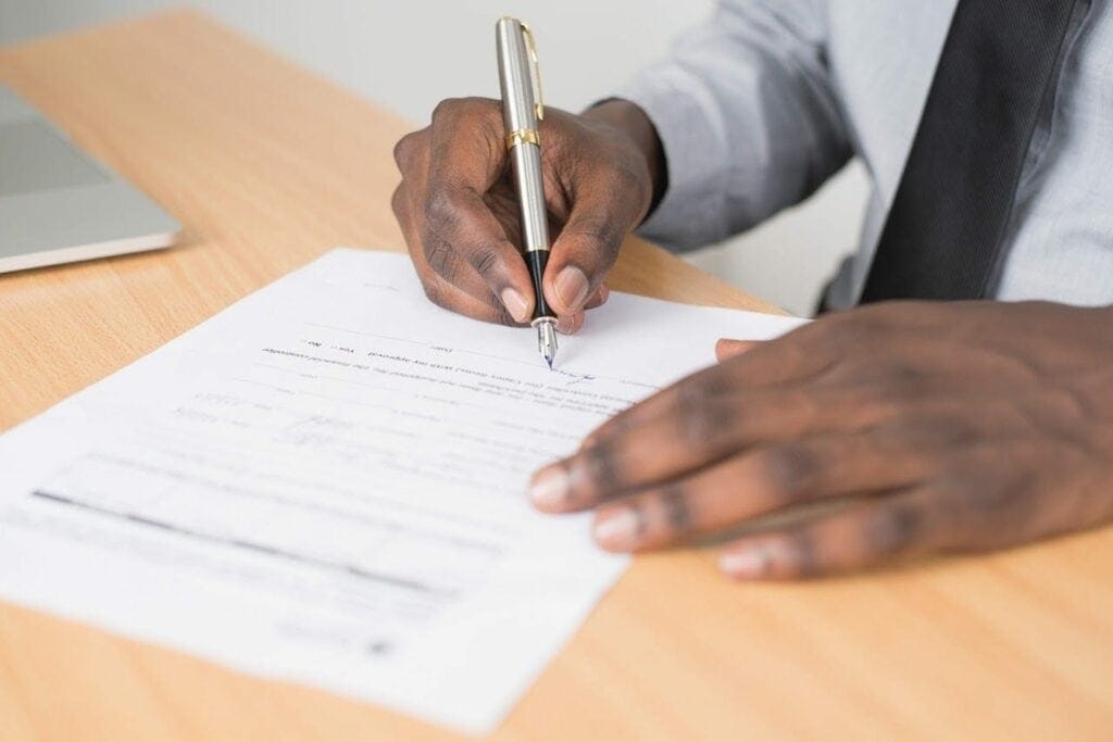 client intake form client intake form