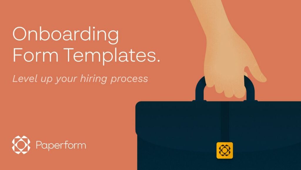 Client information sheet