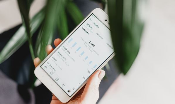 Data collection tools