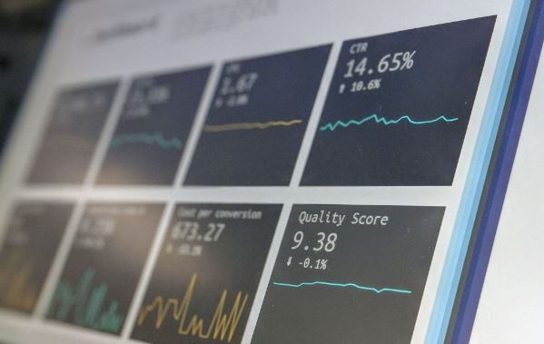 Data collection tools