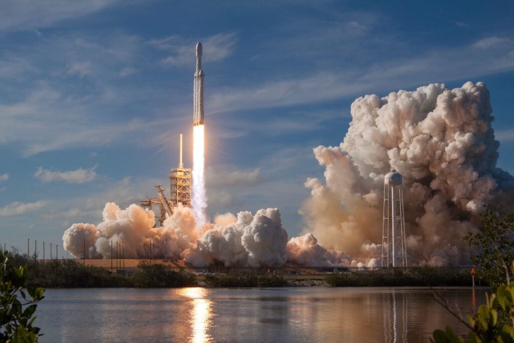 maximize efficiency of your client onboarding process