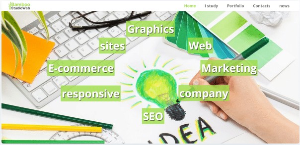 7 Tips for Writing an Effective Services/Product Page