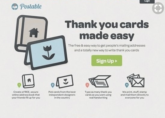 7 Tips for Writing an Effective Services/Product Page