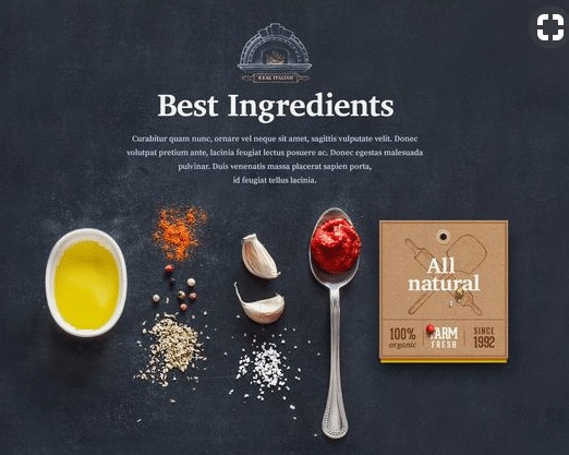 7 Tips for Writing an Effective Services/Product Page