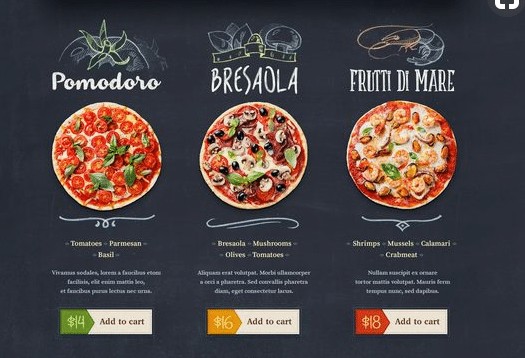 7 Tips for Writing an Effective Services/Product Page