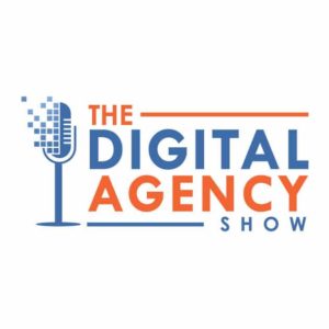 digital agency