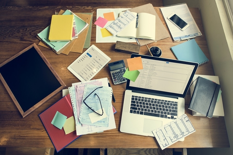 Client website content checklist Client website content checklist