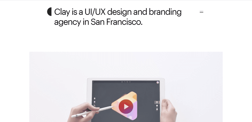 best agency