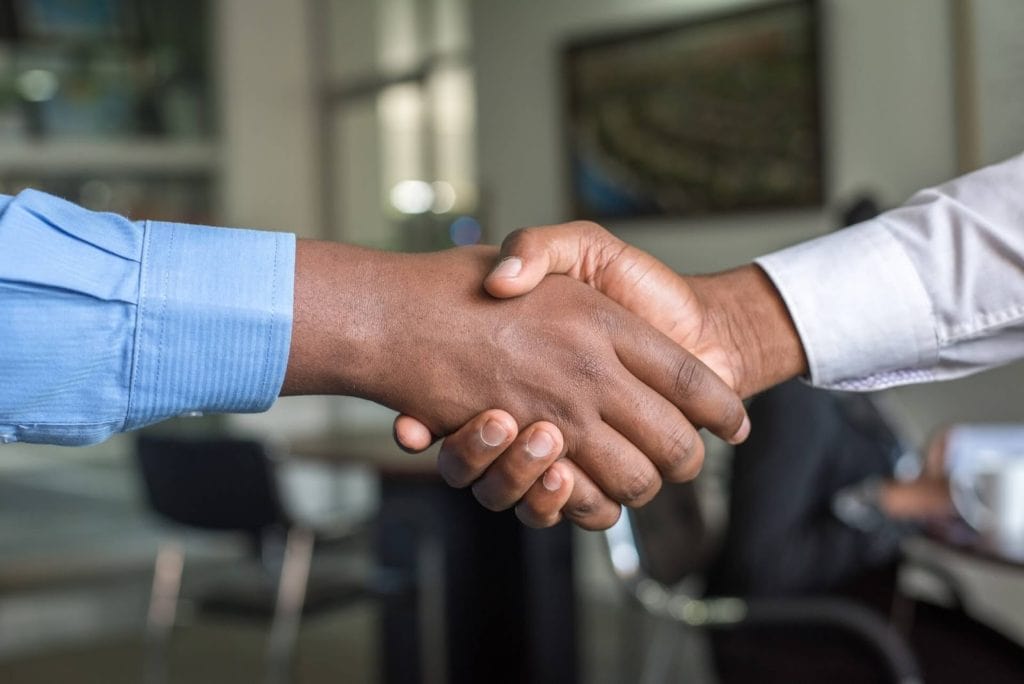 client onboarding checklist