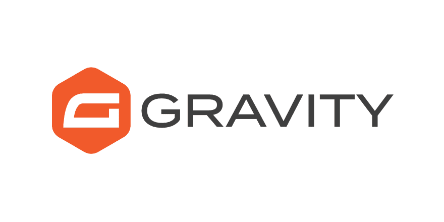 Gravity Forms Gravity Forms