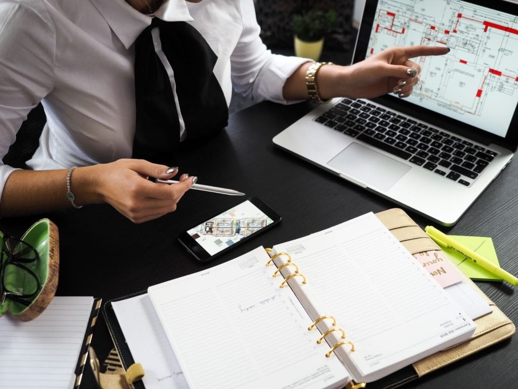 real estate questionnaire sellers