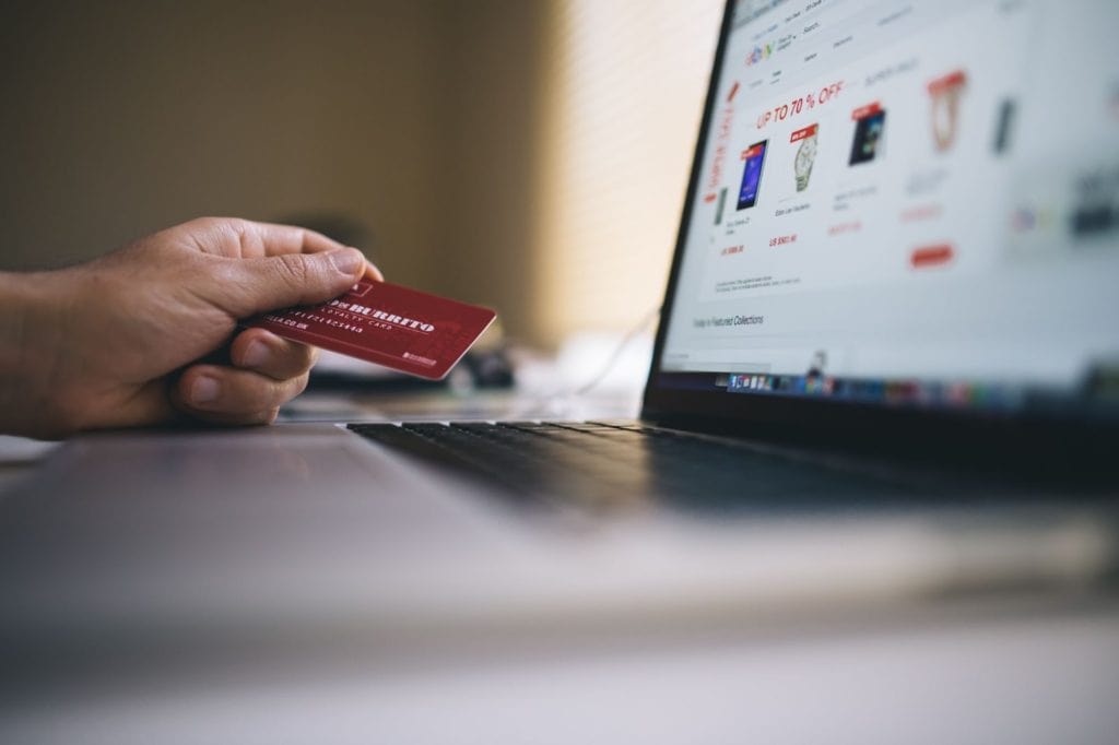 merchant onboarding form