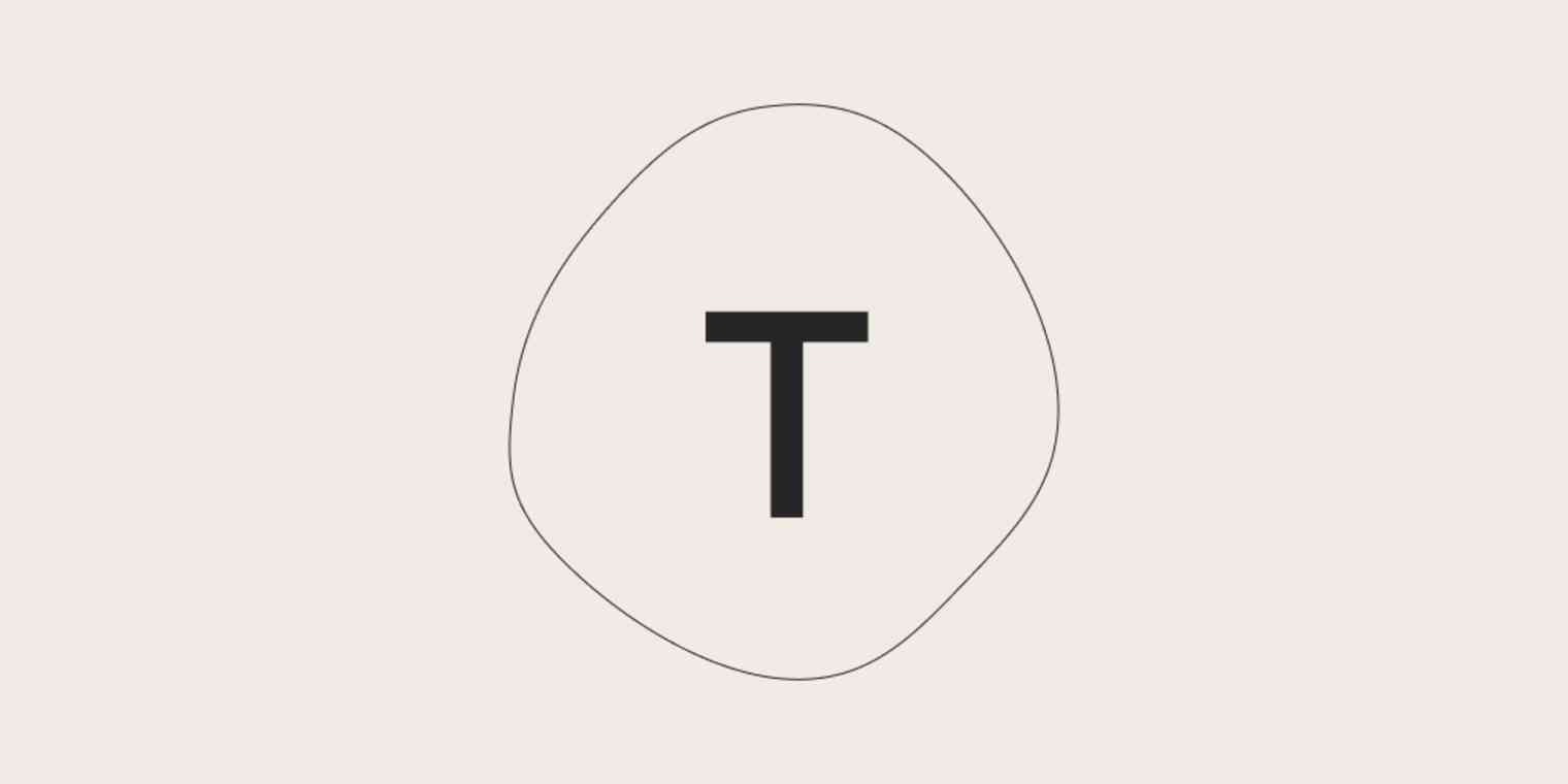 Typeform best form builders