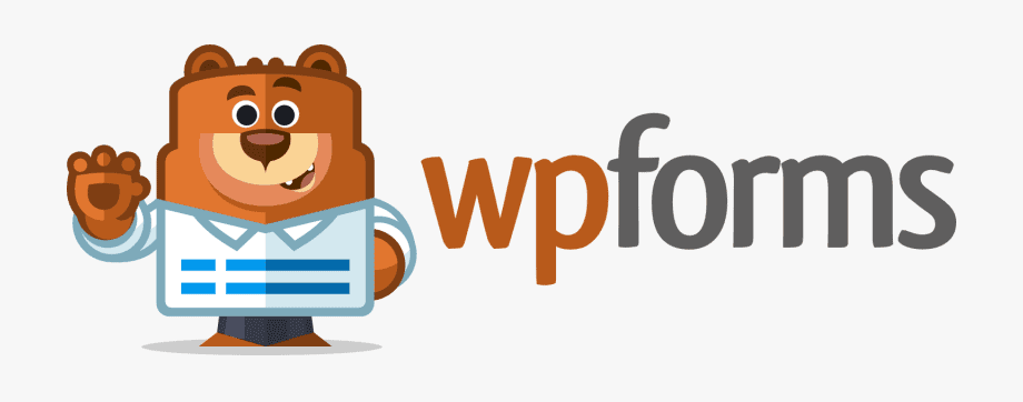 Wp Forms