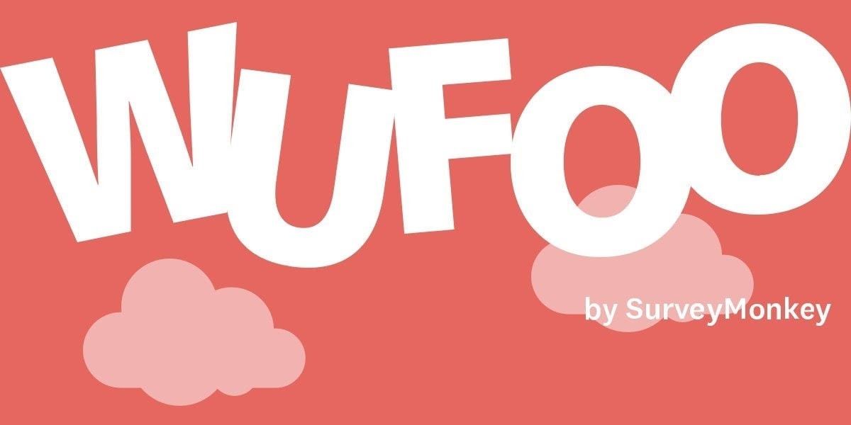 Wufoo best form