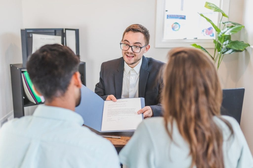 how to deal with difficult clients