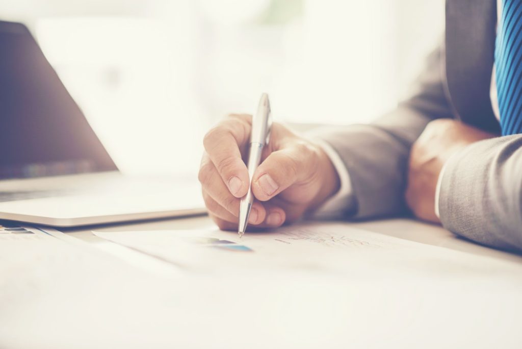 creating an accounting engagement letter