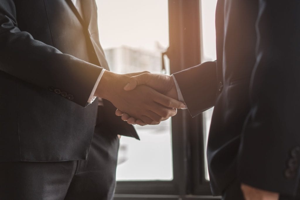 benefits of an accounting engagement letter