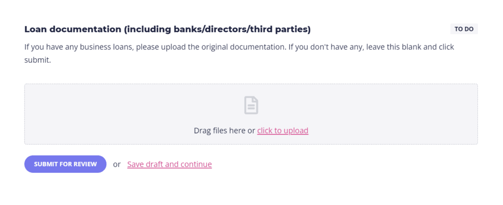 pbc list software