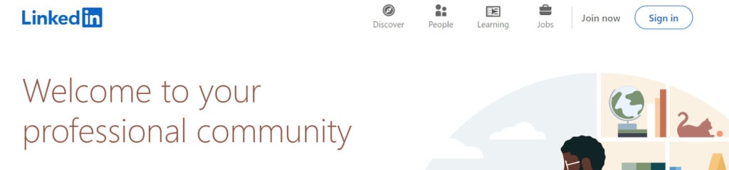 Apps for Accountants