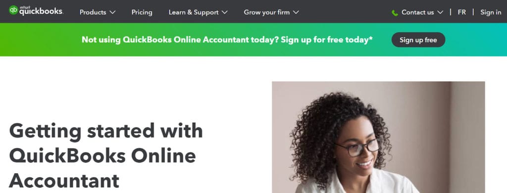 quickbooks