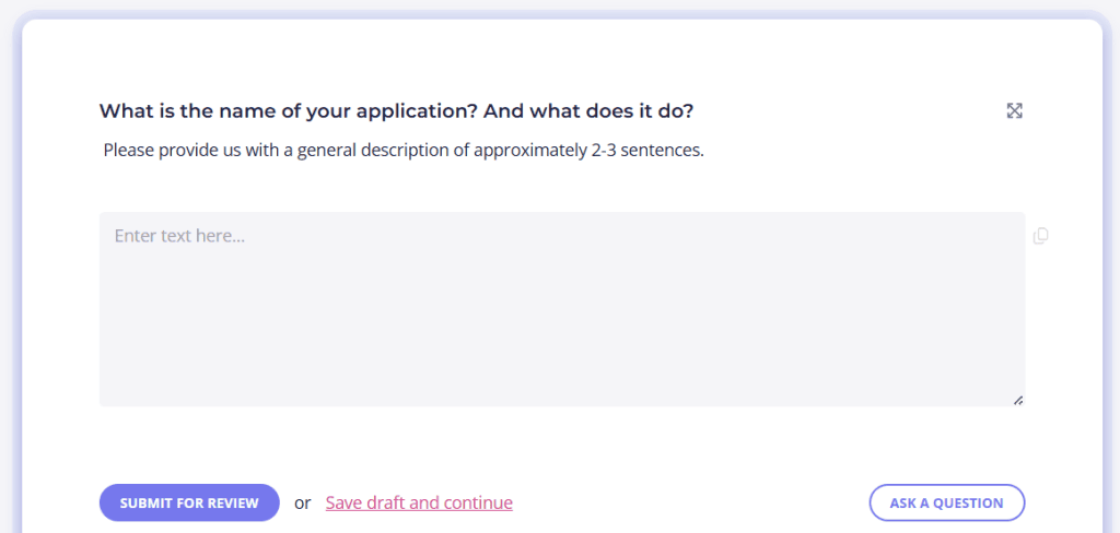 Vendor security questionnaire: 47 questions to ask