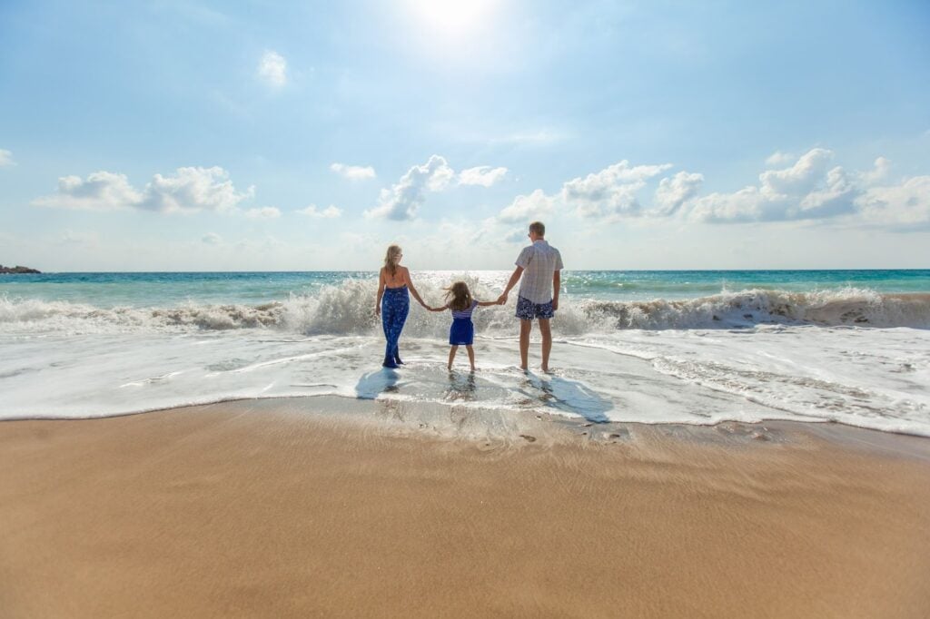 Life insurance questionnaire