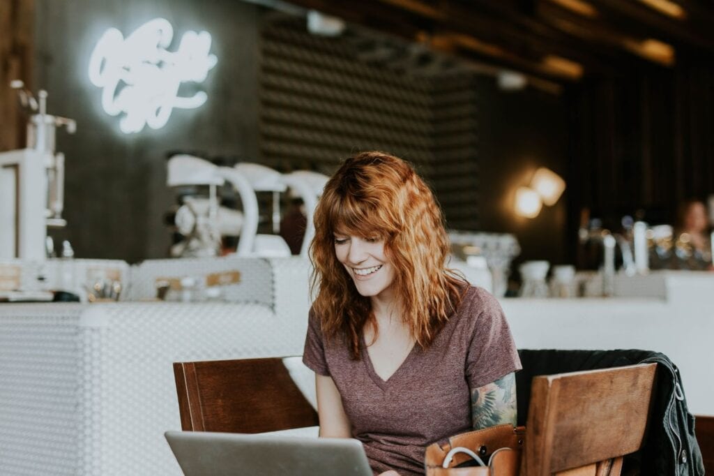 Marketing request form