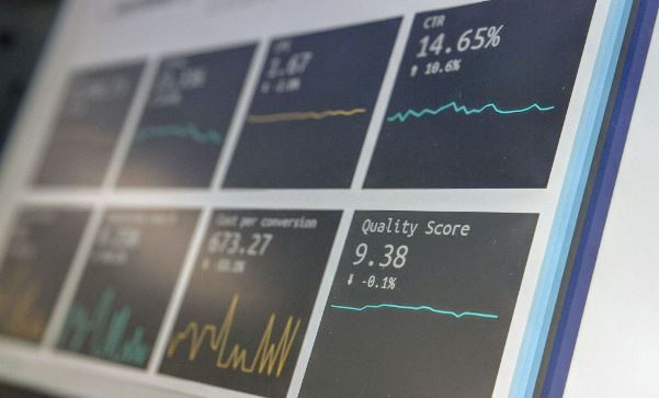 investment objectives