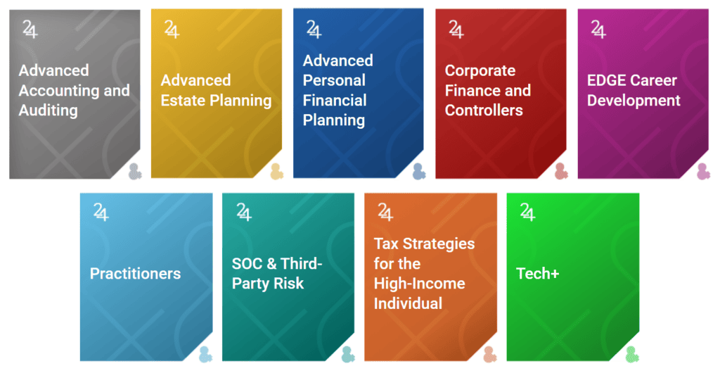 accounting conferences 2024 accounting conferences 2024