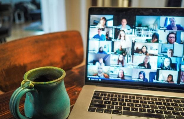 Video calls. video call