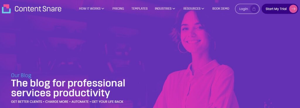 graphic design blogs