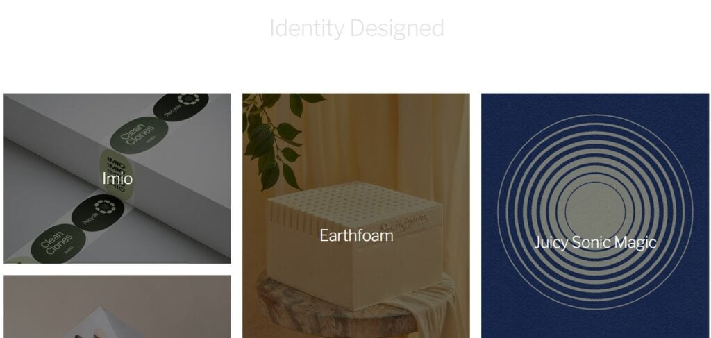 graphic design blogs