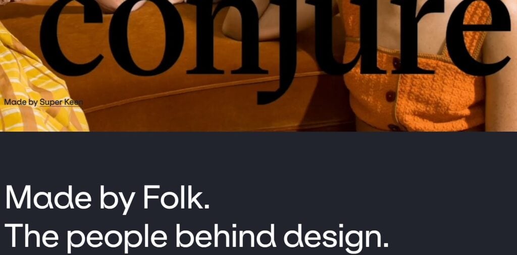 graphic design blogs