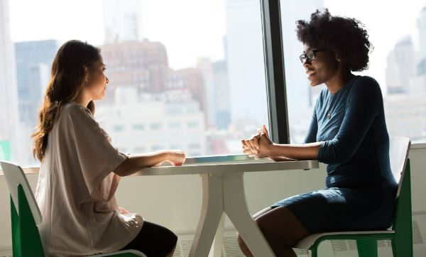 Skills for accountant