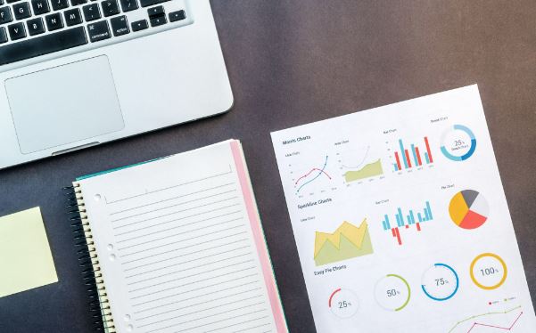 Skills for accountant