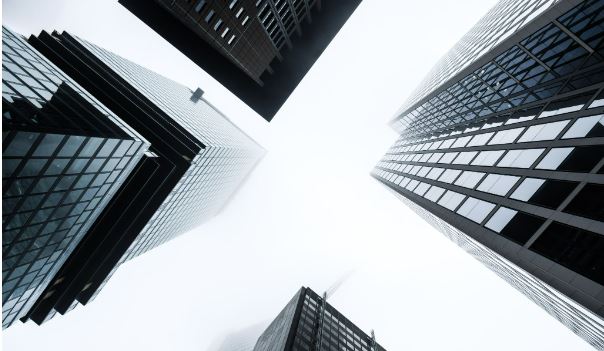 Top audit firms in the world