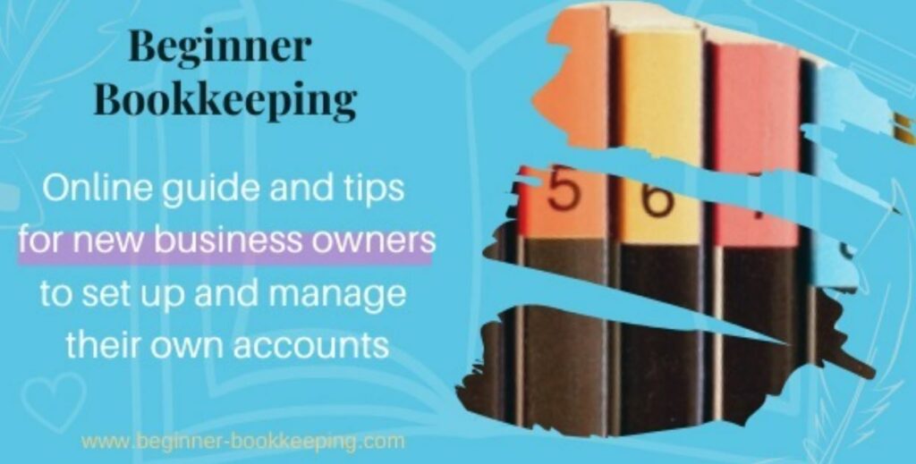 Best bookkeeping websites