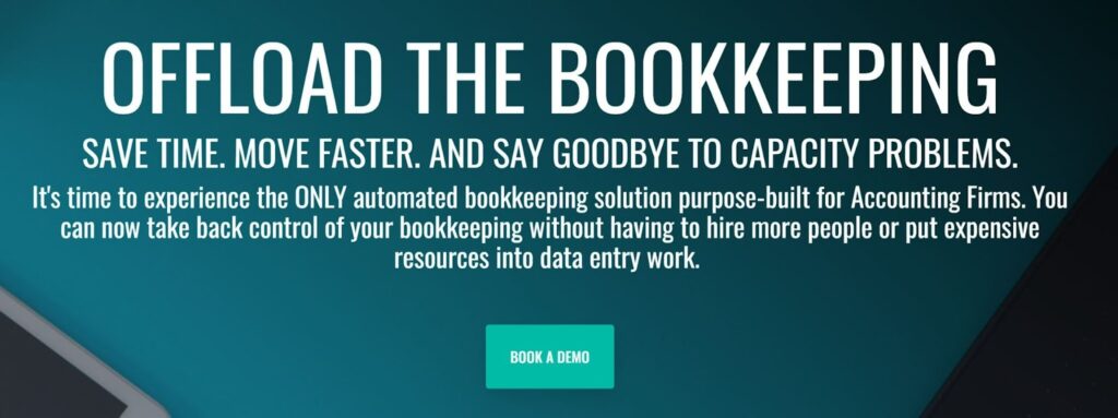 Best bookkeeping websites
