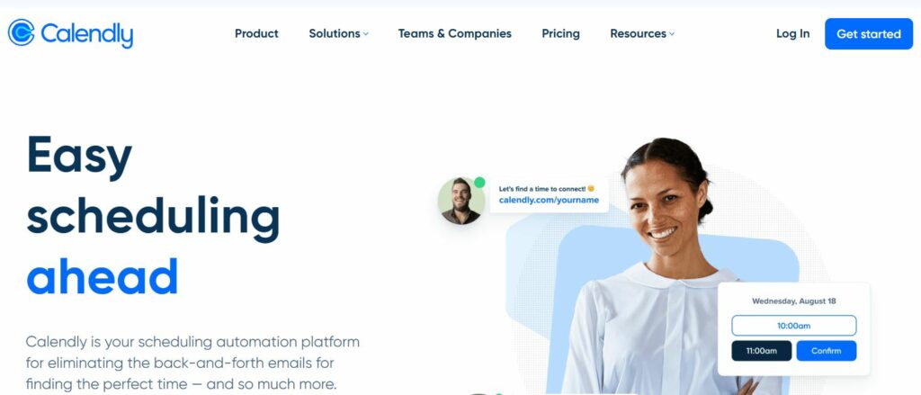 agency management software
