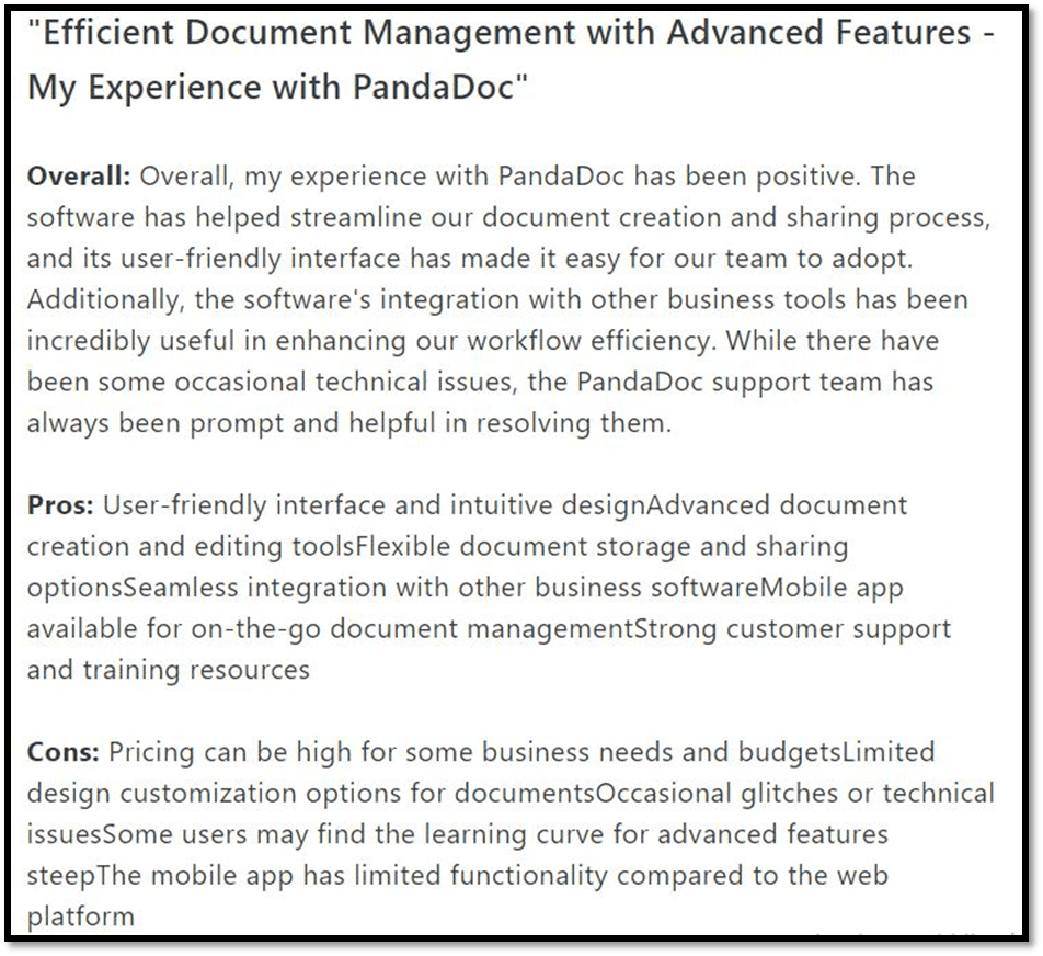formstack alternative