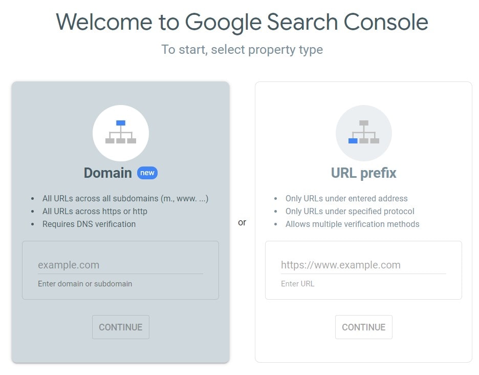 website audit tools
