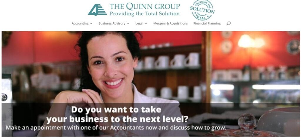 accounting news
