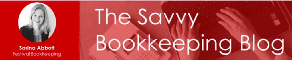 Best bookkeeping websites