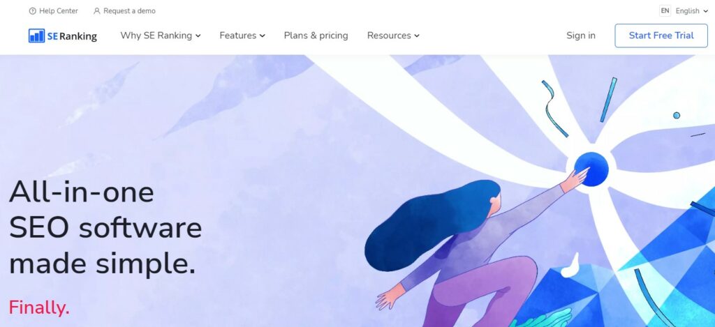 website audit tools