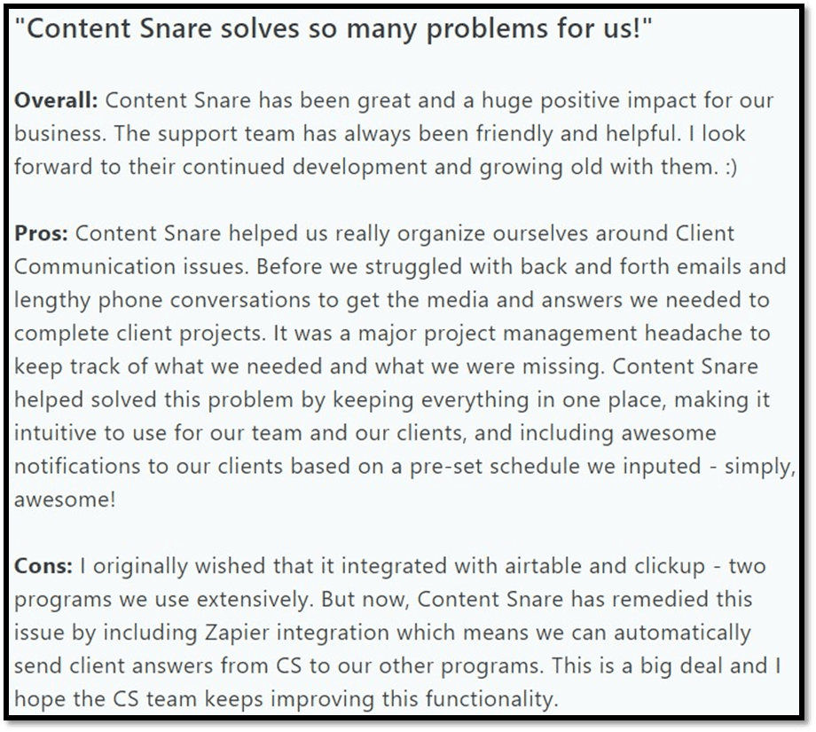 surveymonkey alternative