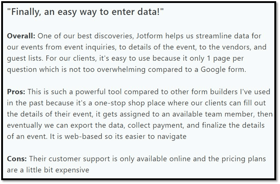 surveymonkey alternative