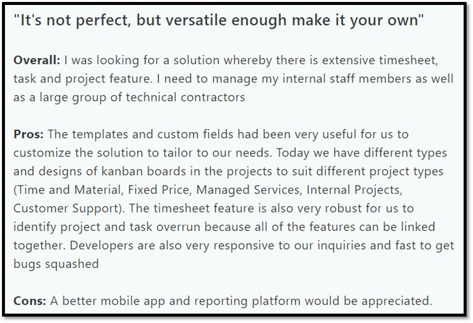 surveymonkey alternative