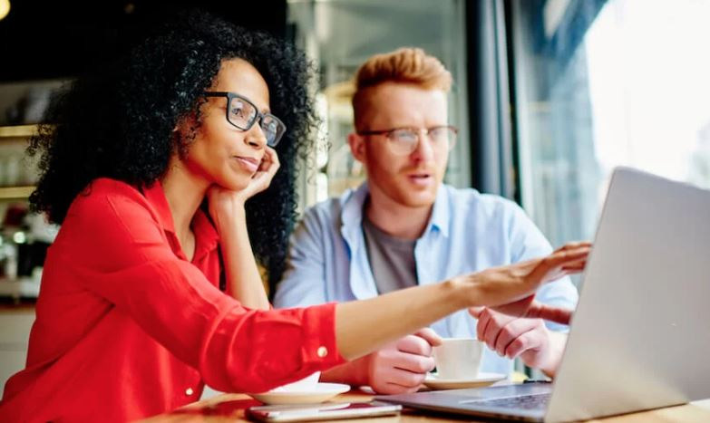 Bookkeeping course